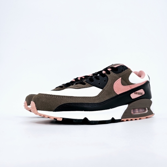Nike Air Max 90 Men\'s Casual Shoes main image 8